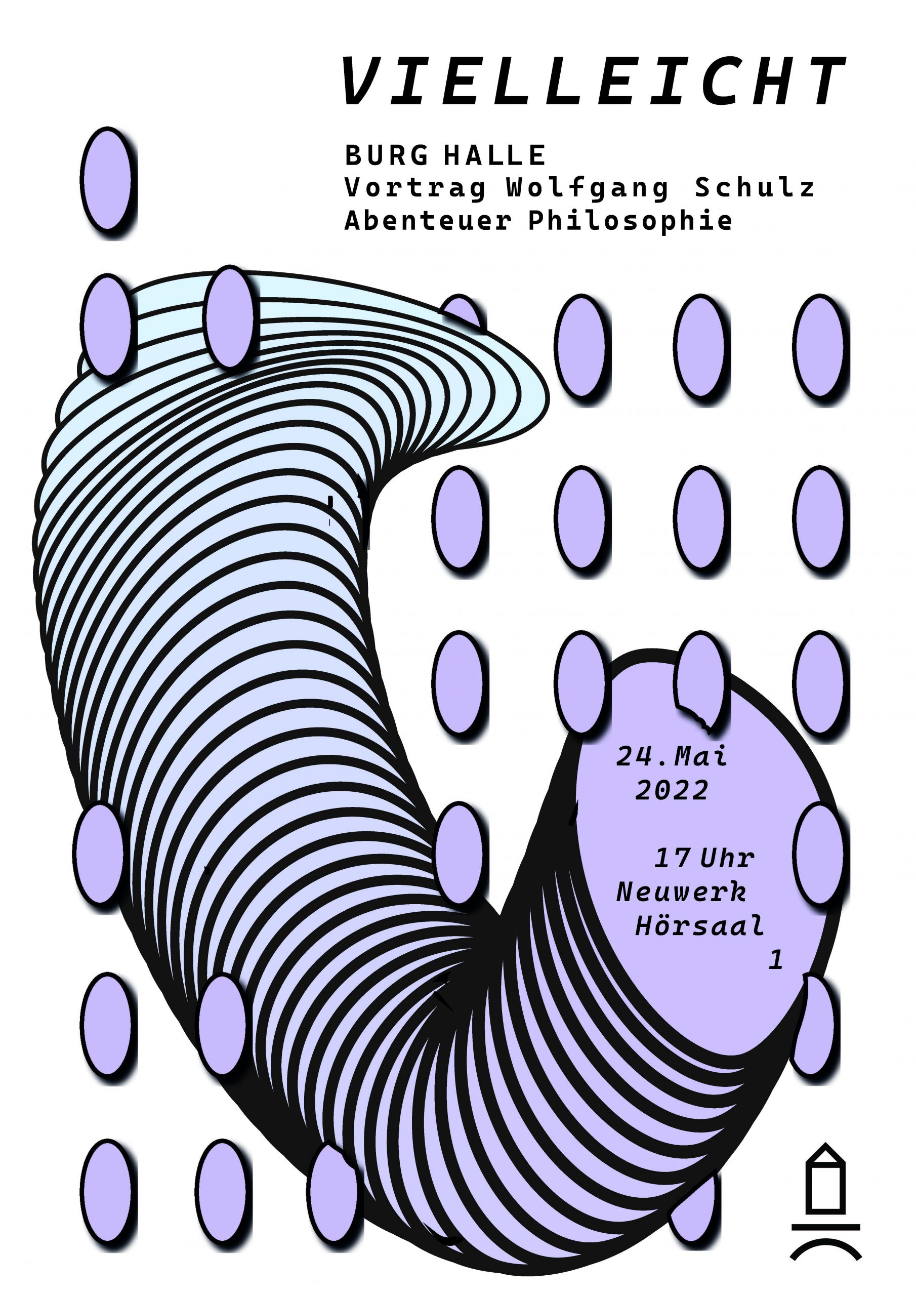 Plakatserie 3_Seite_1