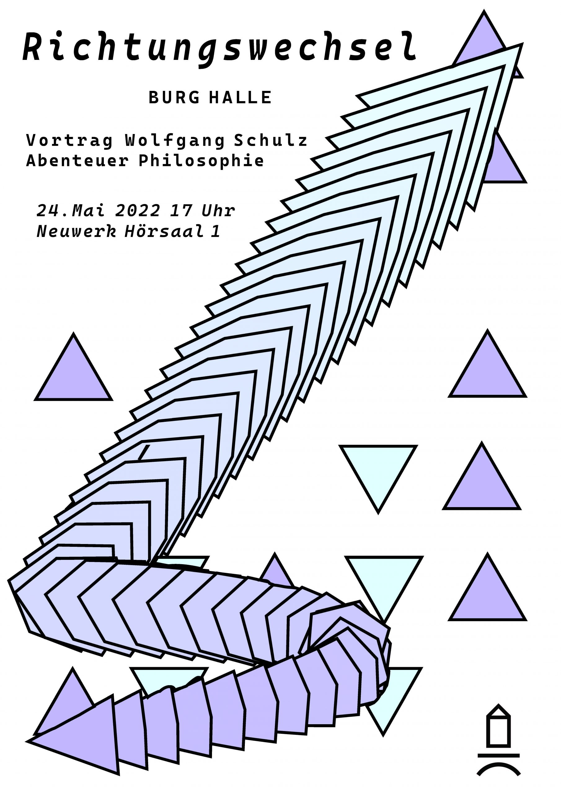 Plakatserie 3_Seite_3