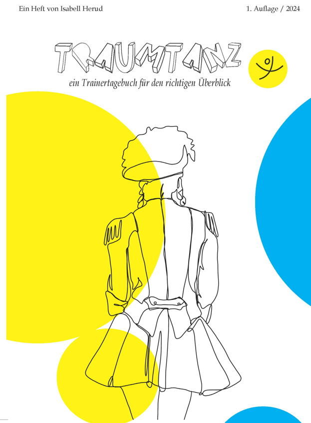 Screenshot 2025-04-07 164600