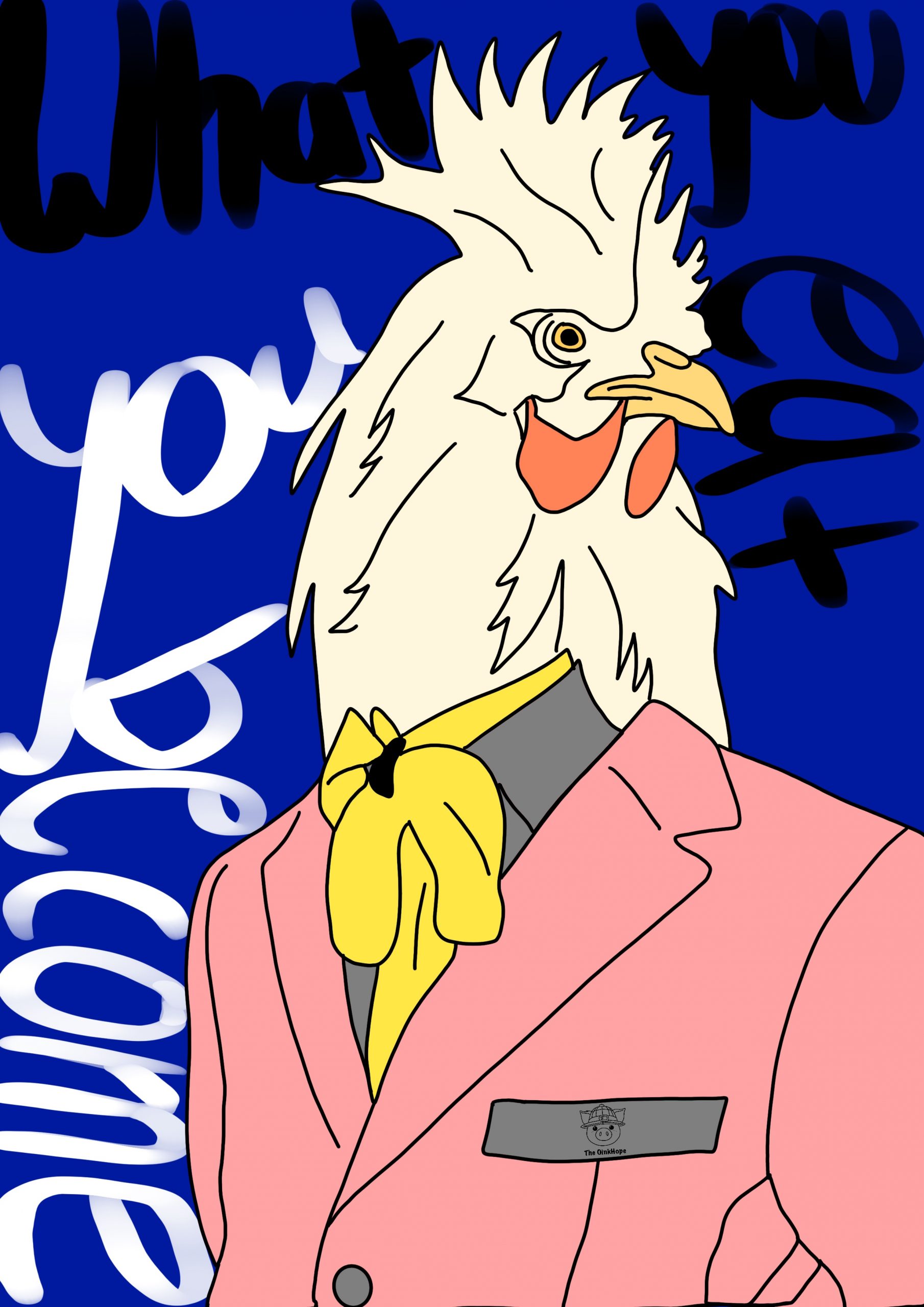 Unbenanntes_Projekt 1 (3)