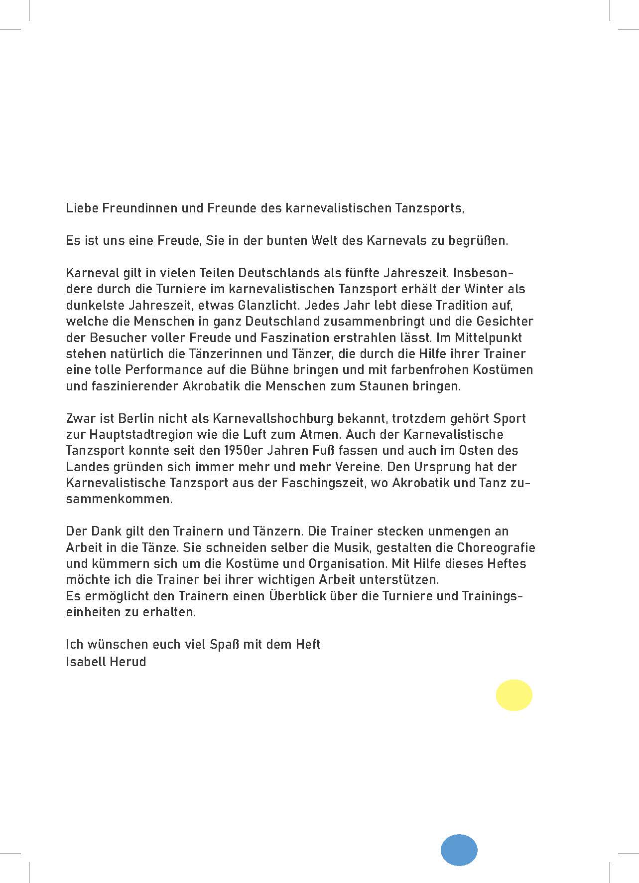 trainertagebuch_Seite_04