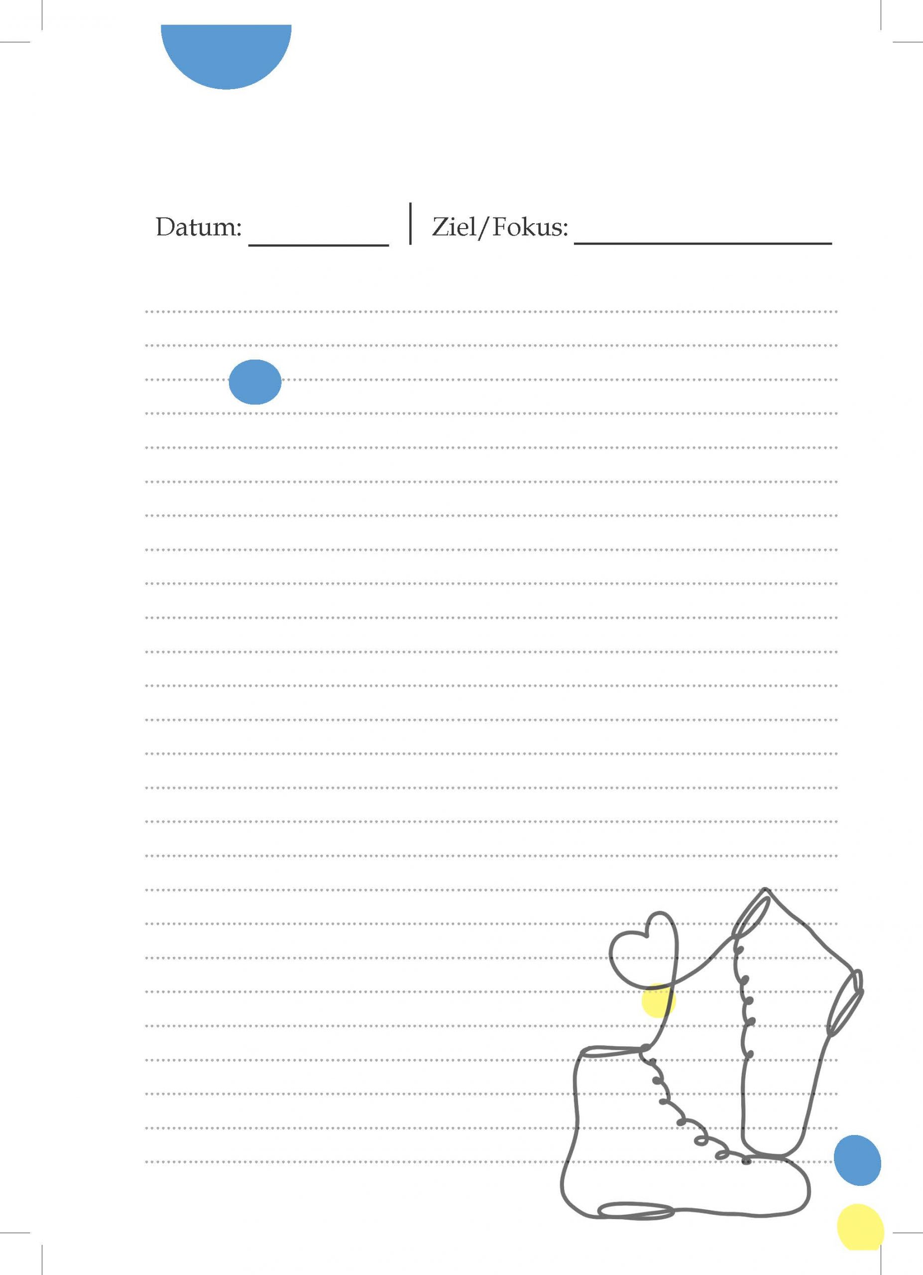 trainertagebuch_Seite_07