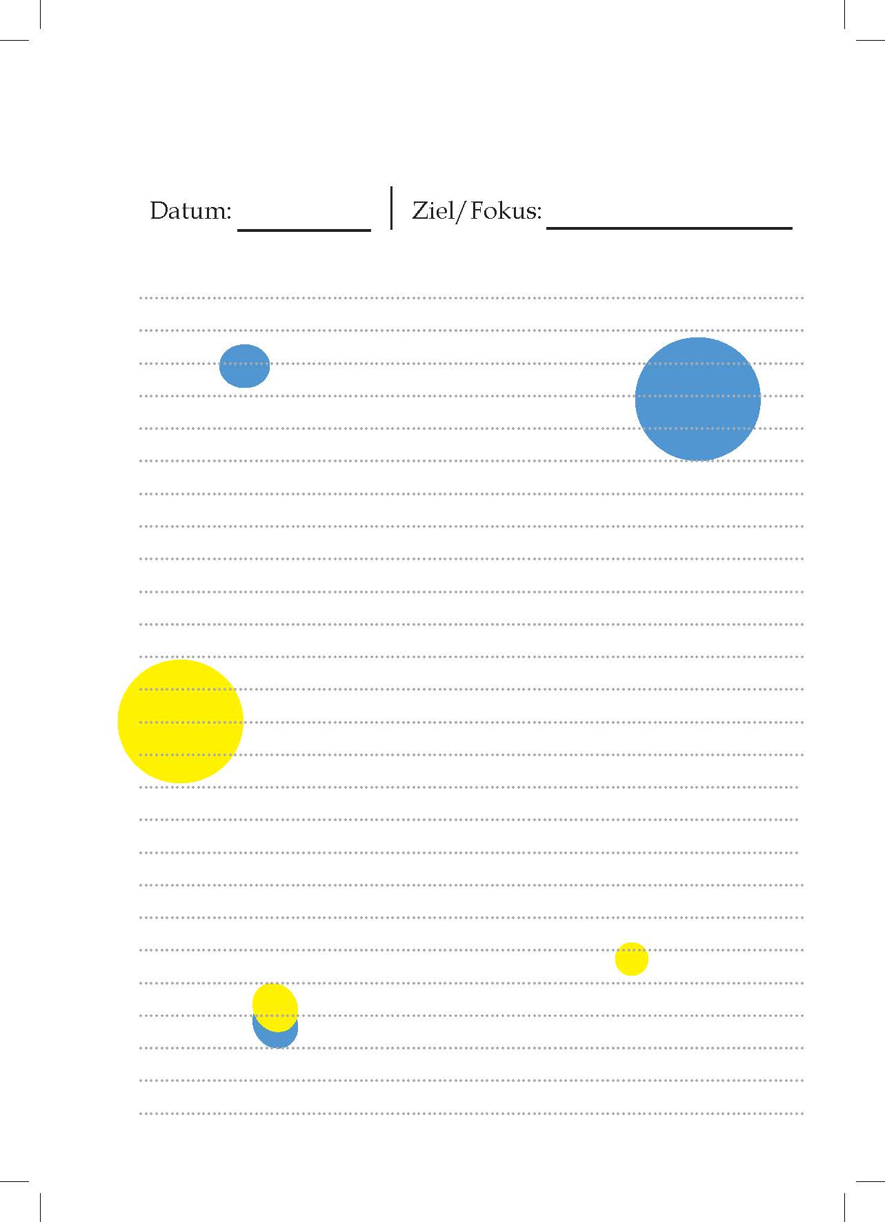 trainertagebuch_Seite_09