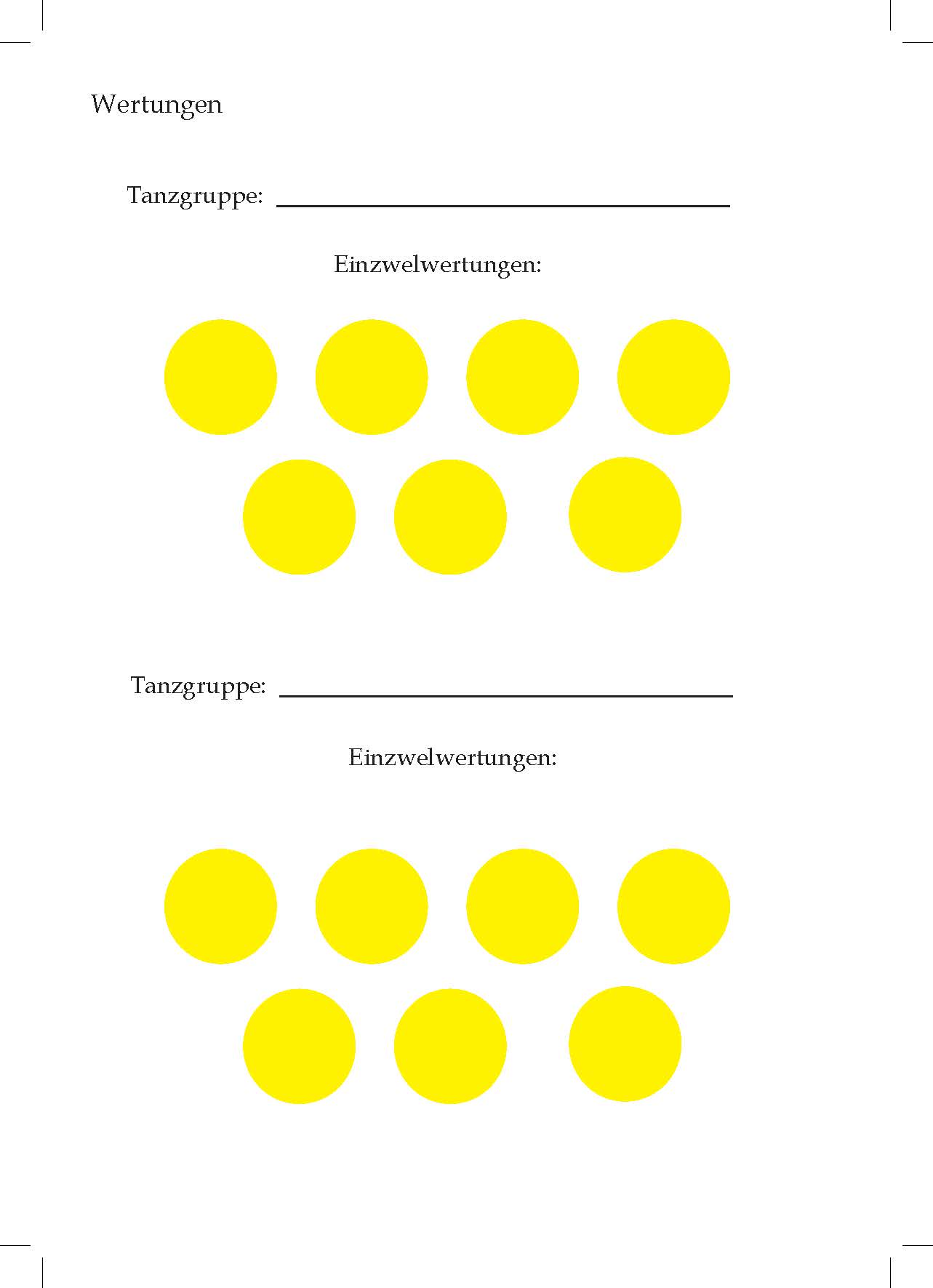 trainertagebuch_Seite_10