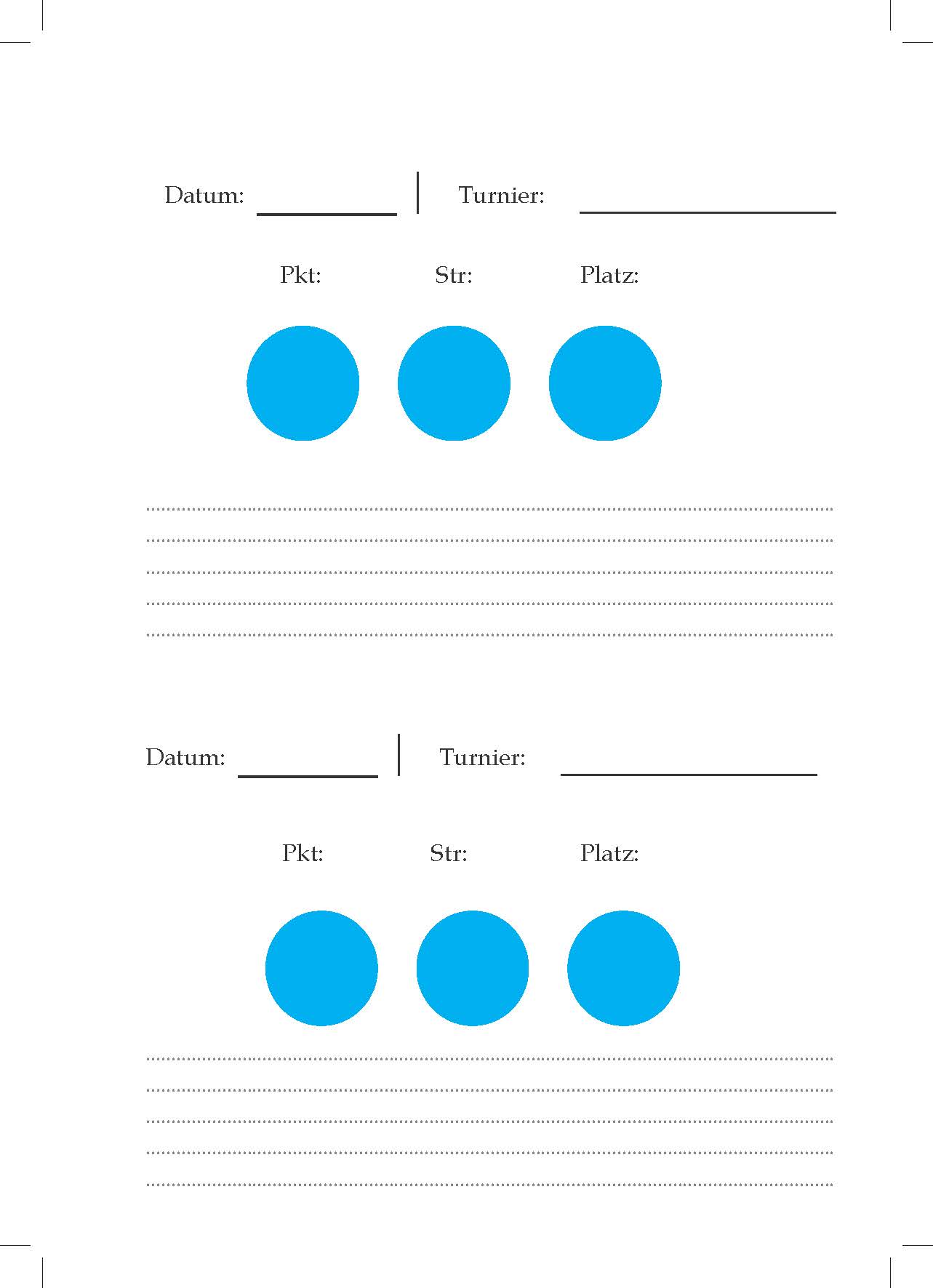 trainertagebuch_Seite_11