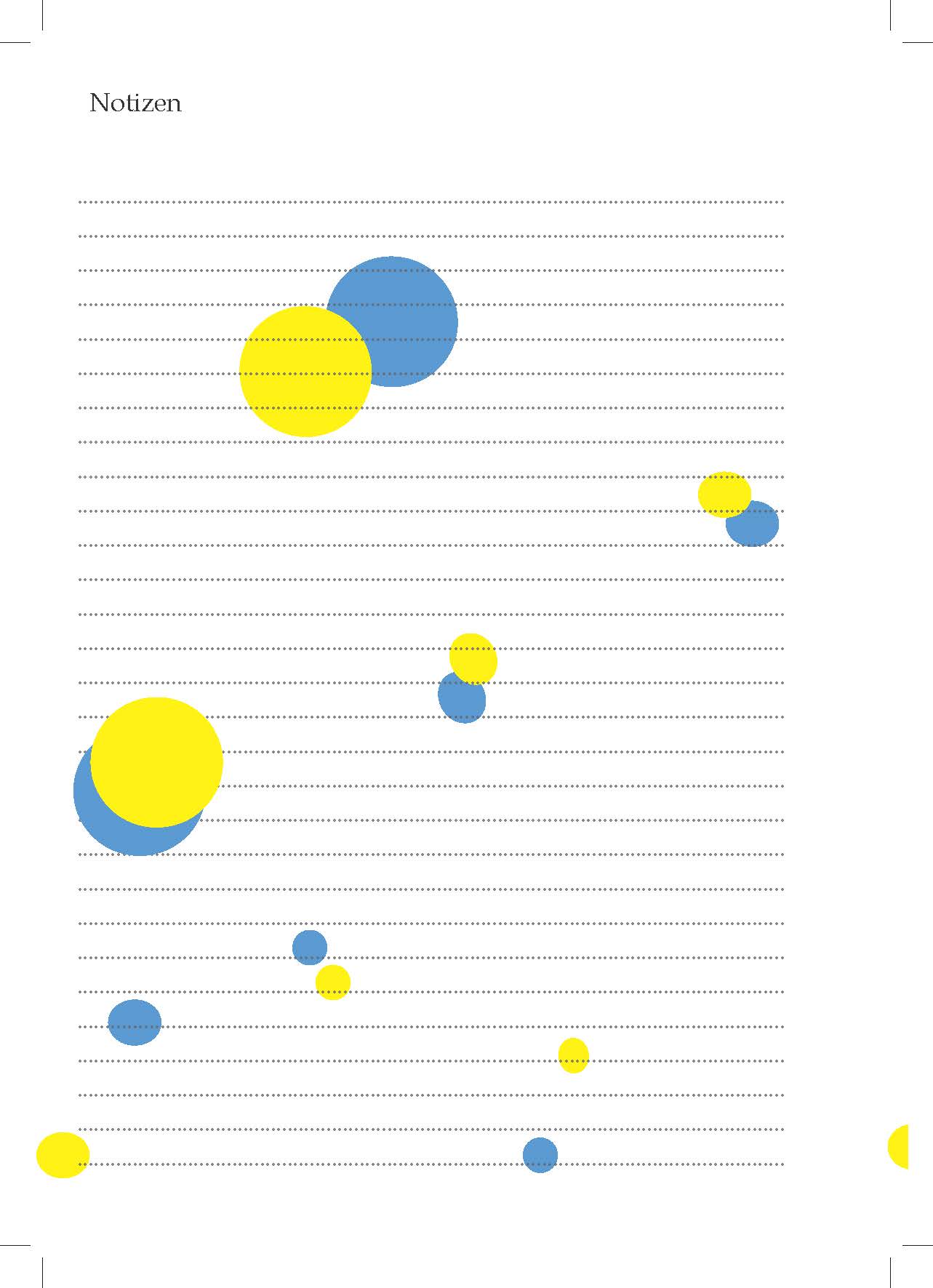 trainertagebuch_Seite_12