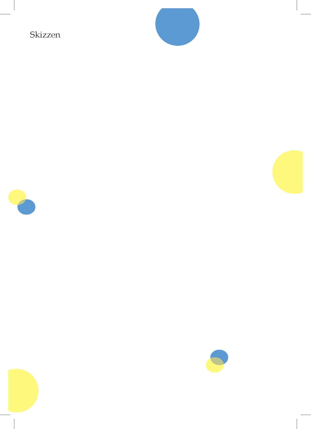 trainertagebuch_Seite_14