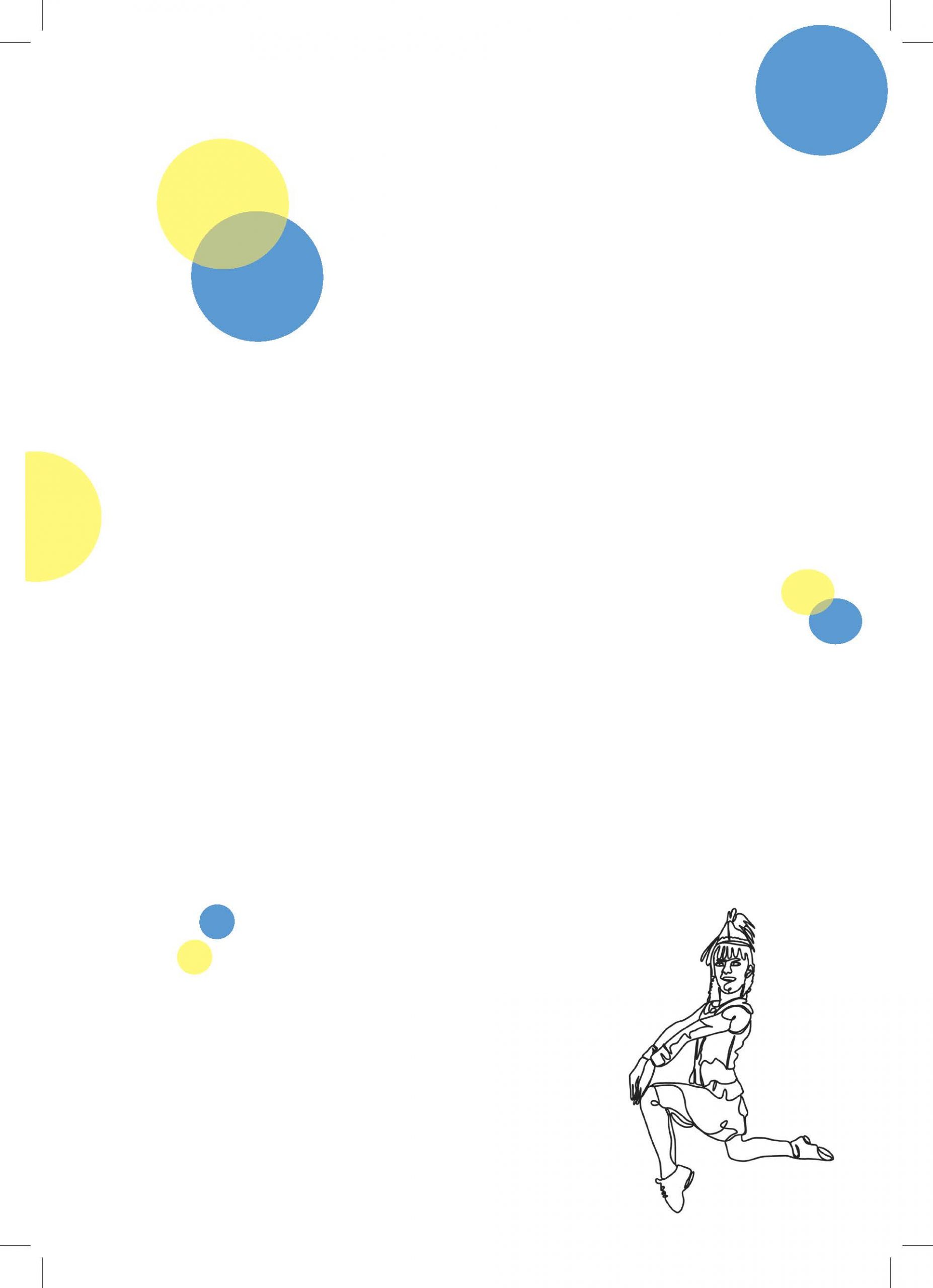 trainertagebuch_Seite_15