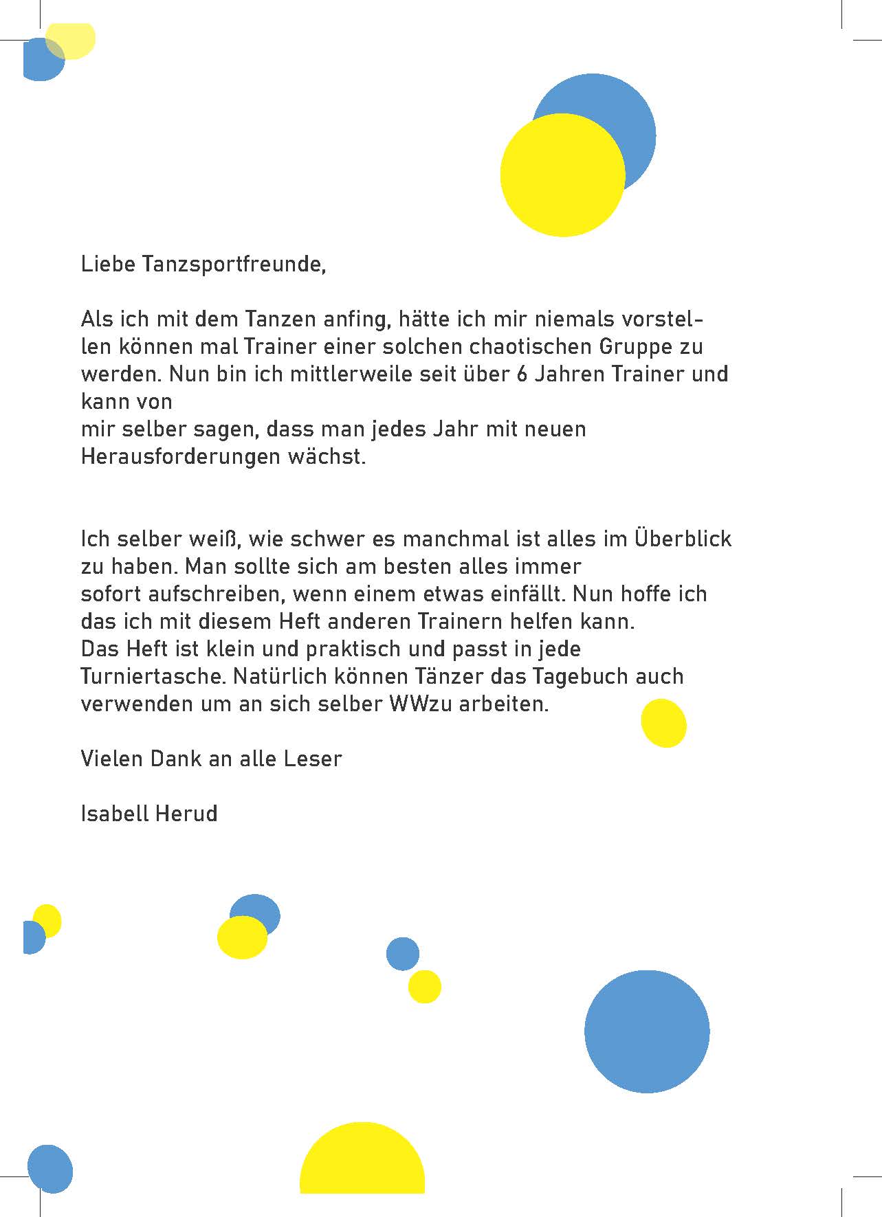 trainertagebuch_Seite_16